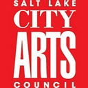 Salt Lake City Arts Council