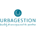 Urbagestion