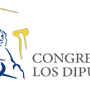Congress of Deputies