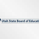 Utah State Board of Education