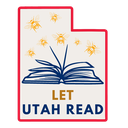 Let Utah Read