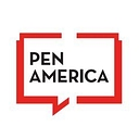 PEN America