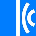 International Chamber of Commerce