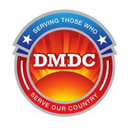 Defense Manpower Data Center