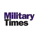 Military Times