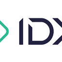 IDX