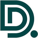 Detroit Department of Transportation (DDOT)