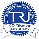Transportation Riders United