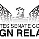 Senate Foreign Relations Committee