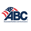 Associated Builders and Contractors (ABC)