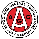 Associated General Contractors of America (AGC)