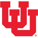 University of Utah Athletics