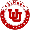 Crimson Brand Partners
