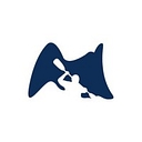Grand Rapids Whitewater