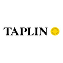 Taplin Group