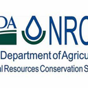 USDA Natural Resources Conservation Service