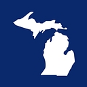 Michigan Economic Development Corporation (MEDC)