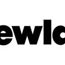 Newlab