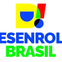 Desenrola Brasil