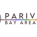 Parivar Bay Area
