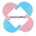TransCanWork