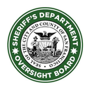 San Francisco Sheriff's Department Oversight Board