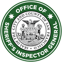 San Francisco Office of the Inspector General