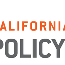California Immigrant Policy Center