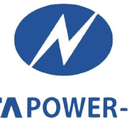 Tata Power Delhi Distribution Limited (TPDDL)