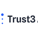 Trust3 AI