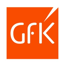 GfK