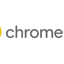 ChromeOS