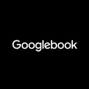 Googlebook OS