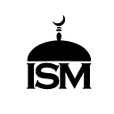 Islamic Society of Milwaukee
