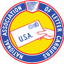 National Association of Letter Carriers