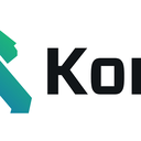 Kong Inc.