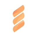 FastSpring