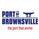 Port of Brownsville