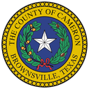 Cameron County