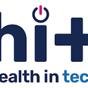 Health In Tech, Inc.
