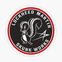 Lockheed Martin Skunk Works