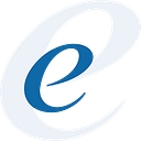 Financial Software Solutions (FSS)