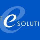 TrusteSolutions (TES)