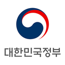 Republic of Korea