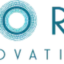 Quorum Innovations Inc.