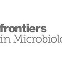 Frontiers in Microbiology