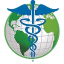 International Medical Group (IMG)