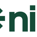 nib Group