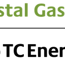 Coastal GasLink (TC Energy)