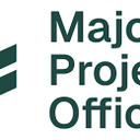 Major Projects Office (MPO)